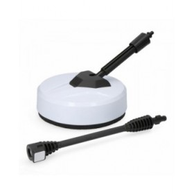Set di accessori Koma Tools 08473 Ricambio Idropulitrice 2 Pezzi