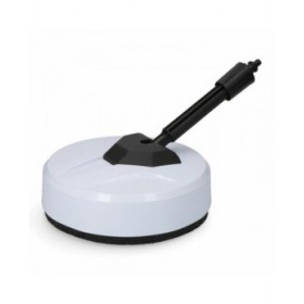 Set di accessori Koma Tools 08473 Ricambio Idropulitrice 2 Pezzi