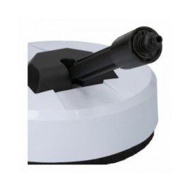 Set di accessori Koma Tools 08473 Ricambio Idropulitrice 2 Pezzi