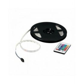 Strisce LED Grundig RGB 180