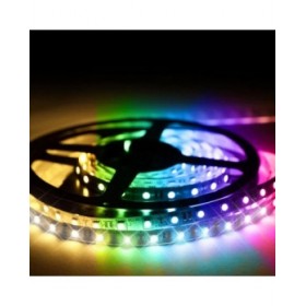 Strisce LED Grundig RGB 180