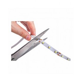 Strisce LED Grundig RGB 180
