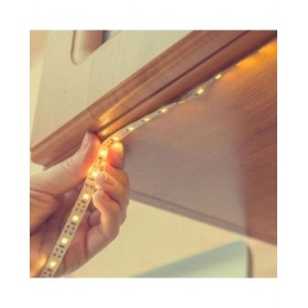 Strisce LED Grundig RGB 180