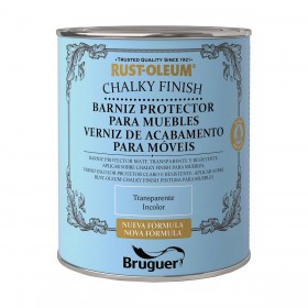 Vernice Bruguer 750 ml