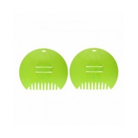 Rastrello per Raccogliere le Foglie Kinzo 36 x 31 x 8 cm