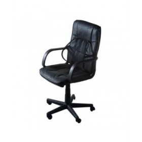 Supporto lombare Lifetime 40 x 38 x 15 cm