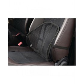Supporto lombare Lifetime 40 x 38 x 15 cm