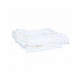 Kit universale di isolamento per finestre per condizionatore Lifetime