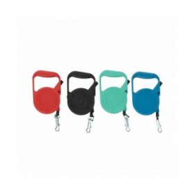 Guinzaglio per Cani Lifetime 3 m