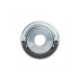 Dado di fissaggio rapido per smerigliatrice angolare Wolfcraft 2463000 Ø 45 mm M14
