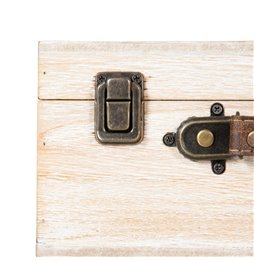 Set di trapani Fischer 536606 5