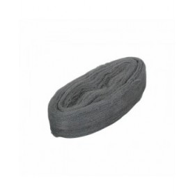 Lana d'acciaio Wolfcraft 6095000 000 200 g