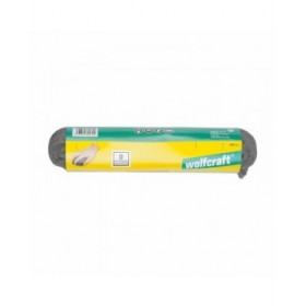 Lana d'acciaio Wolfcraft 6097000 200 g