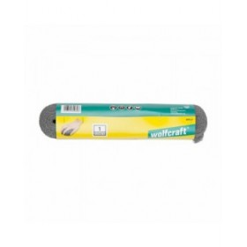 Lana d'acciaio Wolfcraft 6098000 1 200 g
