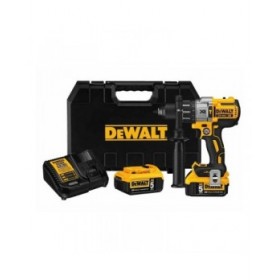 Cacciavite Dewalt 90 W