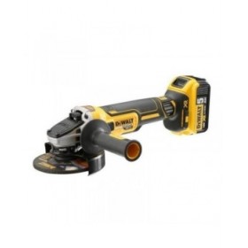 Smerigliatrice Dewalt 1000 W