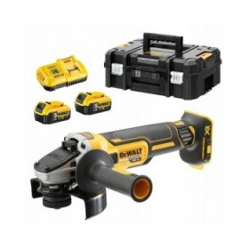 Smerigliatrice Dewalt 1000 W