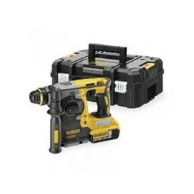 Trapano a percussione Dewalt 90 W