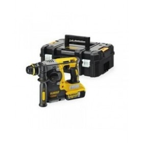 Trapano a percussione Dewalt 90 W