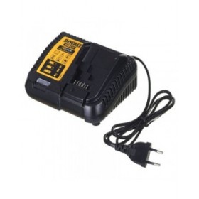 Trapano a Percussione Dewalt