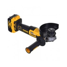 Trapano a Percussione Dewalt