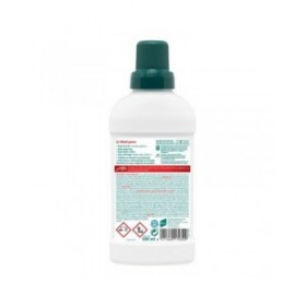 Disinfettante Sanytol 500 ml Tessile