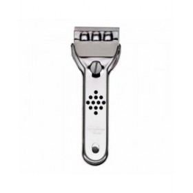 Raschietto San Ignacio Navas SG-7278 13,7 x 4,5 cm