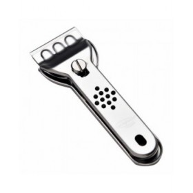 Raschietto San Ignacio Navas SG-7278 13,7 x 4,5 cm