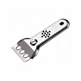 Raschietto San Ignacio Navas SG-7278 13,7 x 4,5 cm