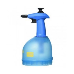 Spray a Pressione da Giardino Matabi Berry 81841 1,5 L