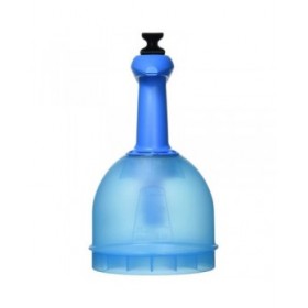 Spray a Pressione da Giardino Matabi Berry 81841 1,5 L