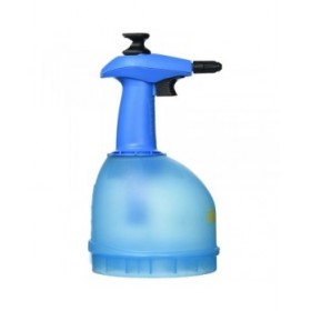 Spray a Pressione da Giardino Matabi Berry 81841 1,5 L