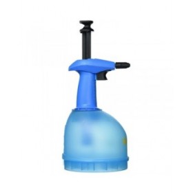 Spray a Pressione da Giardino Matabi Berry 81841 1,5 L