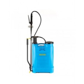 Zaino spray Matabi Evolution 84941 16 L