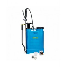 Zaino spray Matabi Evolution 84941 16 L