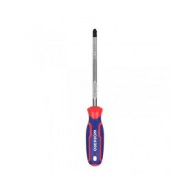 Cacciavite Workpro Cacciavite PH3 150 mm
