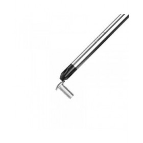 Cacciavite Workpro Cacciavite PH3 150 mm