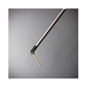Cacciavite Workpro Cacciavite PH3 150 mm