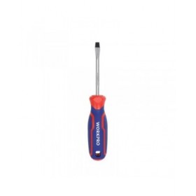 Cacciavite Workpro Cacciavite T40 125 mm