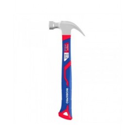 Martello Workpro 450 g Falegnameria