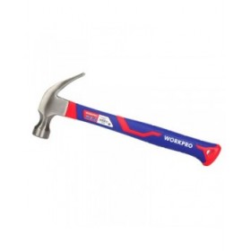 Martello Workpro 450 g Falegnameria