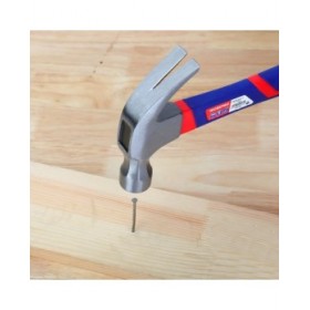 Martello Workpro 450 g Falegnameria