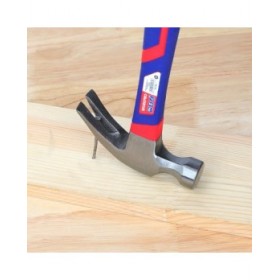 Martello Workpro 450 g Falegnameria