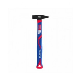 Martello Workpro 200 g