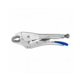 Pinze a serraggio Workpro 7" 18 cm