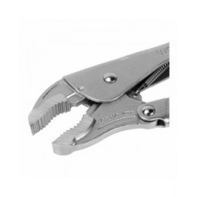 Pinze a serraggio Workpro 7" 18 cm