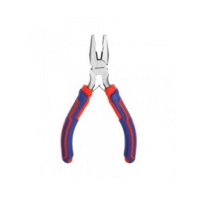 Pinze universali Workpro Miniatura 11 cm