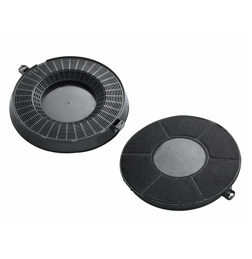 Baule Astigarraga Dinamic Pino (80 x 40 x 50 cm)