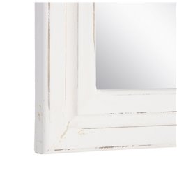 Baule Astigarraga Dinamic Pino (80 x 40 x 50 cm)