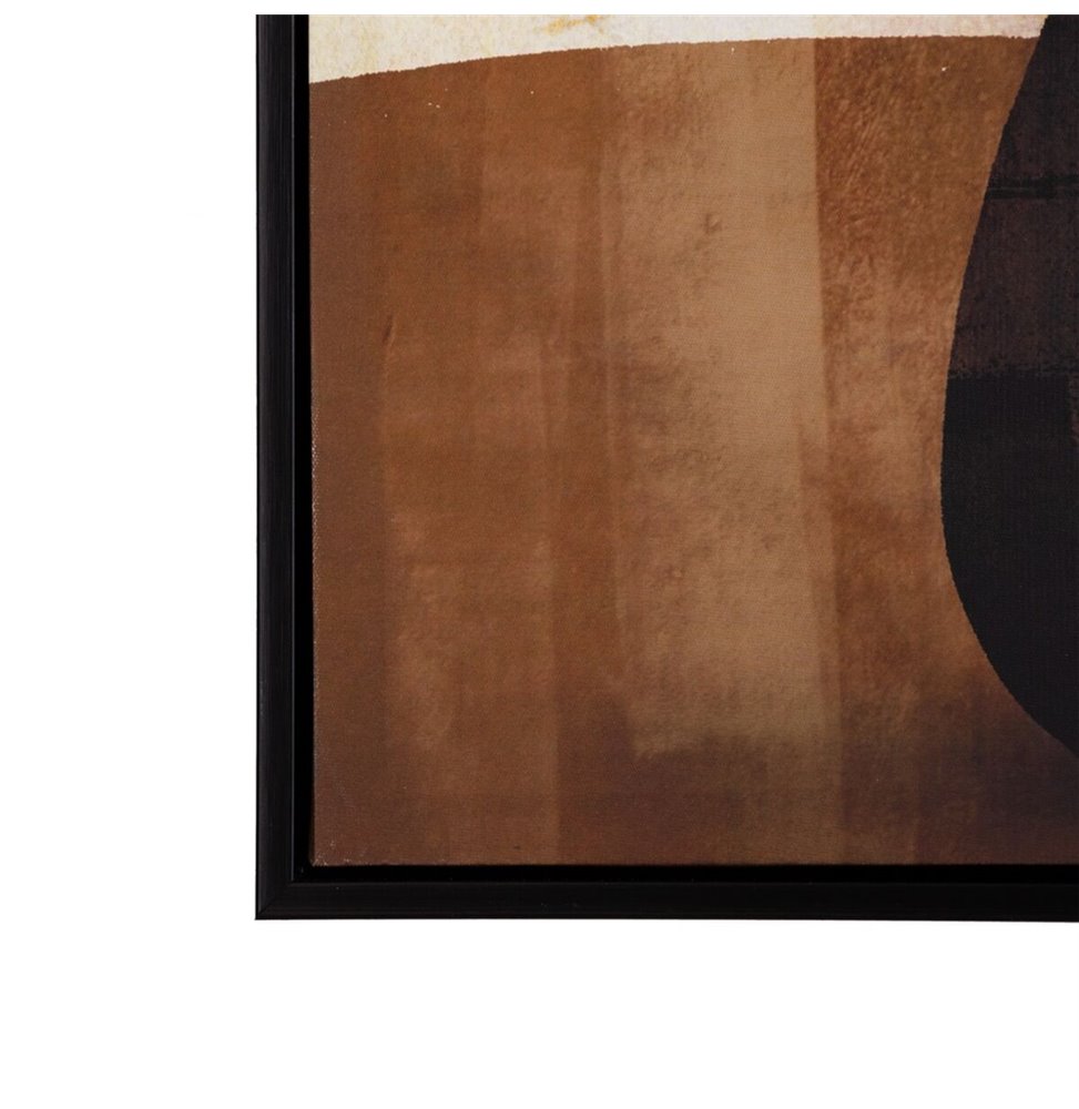 Baule Astigarraga Dinamic Pino (80 x 40 x 50 cm)